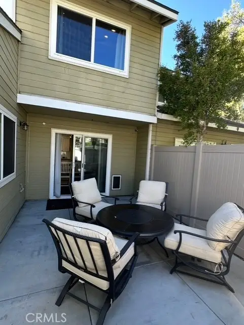 6080 Cape Cod #54, Yorba Linda, CA 92887 - #2