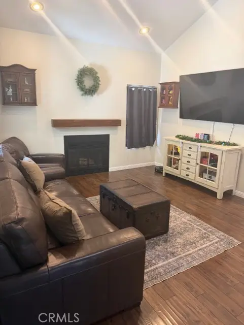 6080 Cape Cod #54, Yorba Linda, CA 92887 - #3