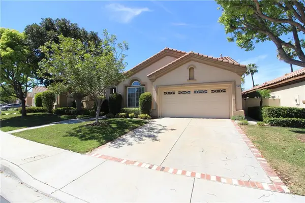 21471 Andorra, Mission Viejo, CA 92692