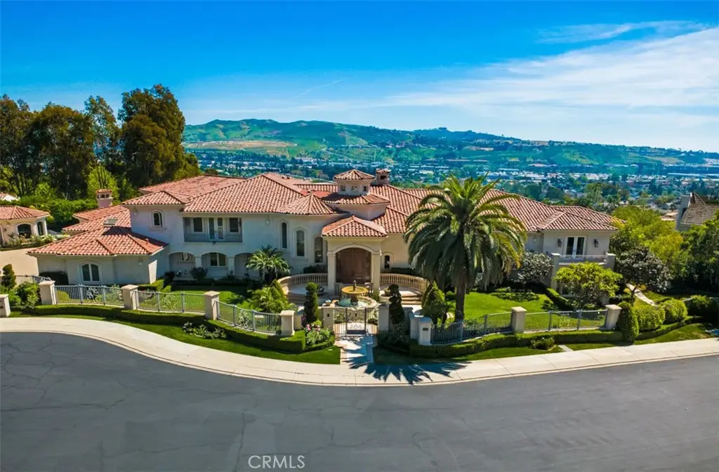 12 Morning Dove, Laguna Niguel, CA 92677 - #1