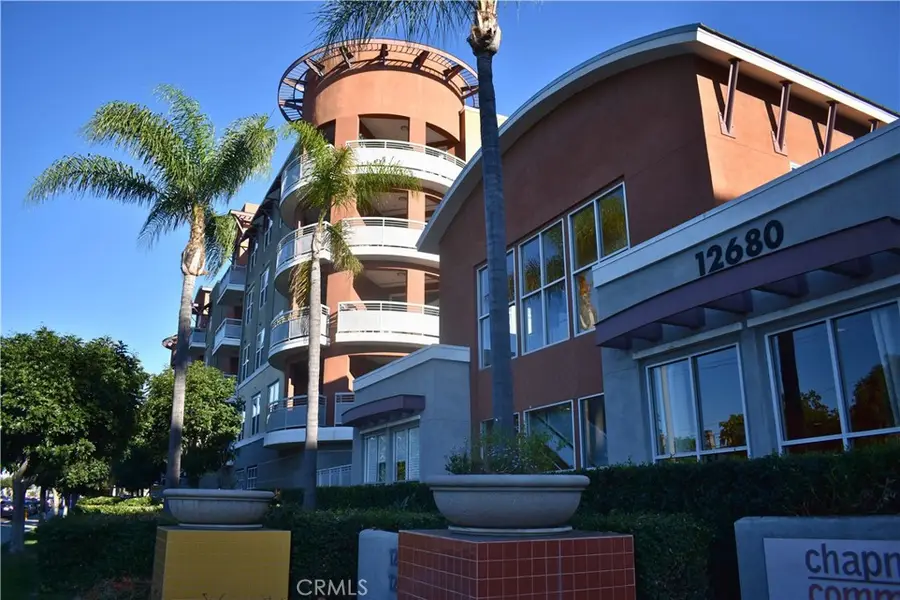12688 Chapman #3109, Garden Grove, CA 92840 - #2
