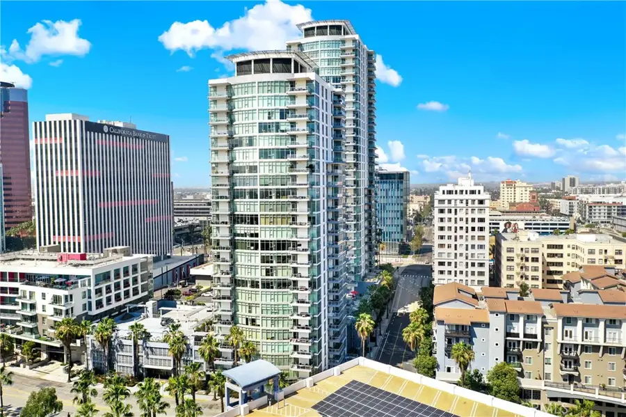 411 W Seaside Way #1203, Long Beach, CA 90802 - #3