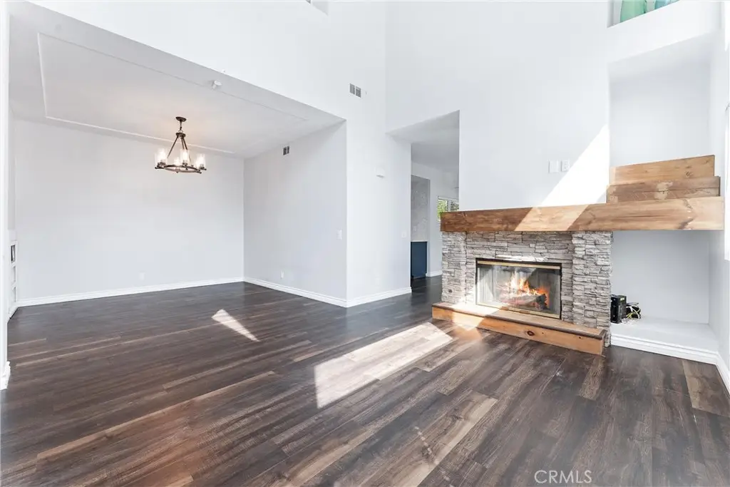 25 Alondra, Rancho Santa Margarita, CA 92688 - #1