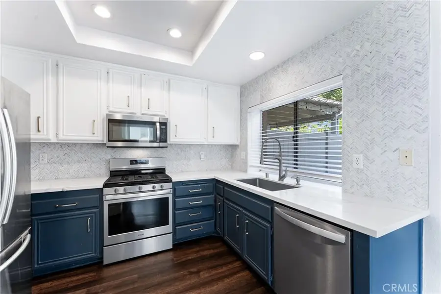 25 Alondra, Rancho Santa Margarita, CA 92688 - #3