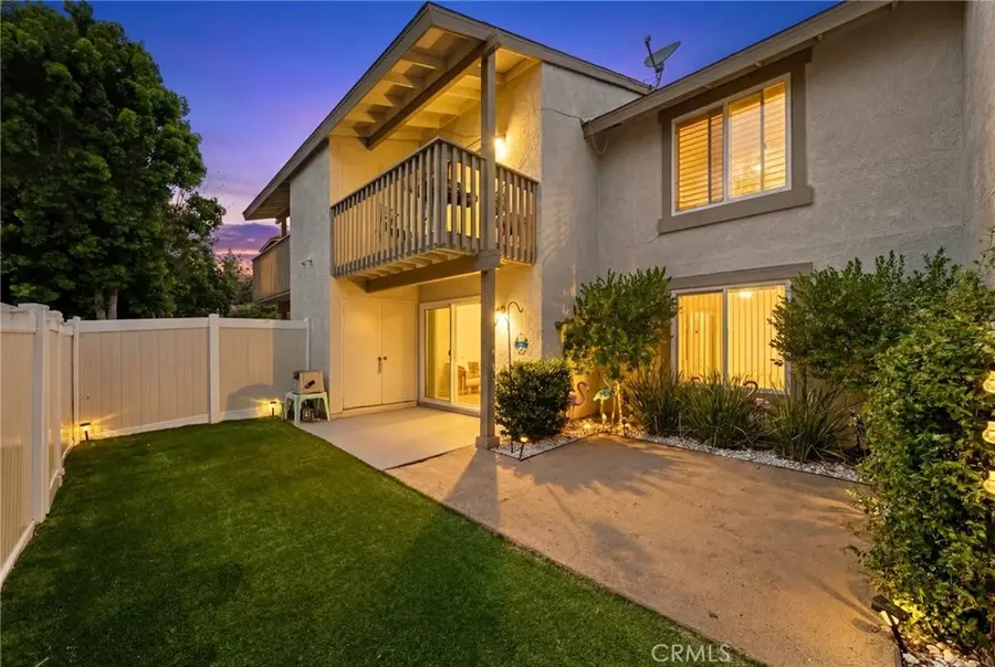 23341 La Glorieta #B, Mission Viejo, CA 92691 - #2