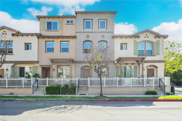 312 N Fenimore Avenue, Azusa, CA 91702
