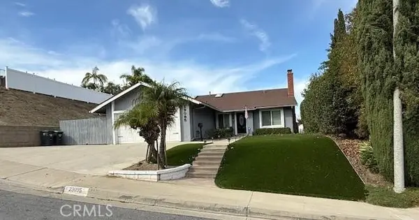 29095 Madrid, Laguna Niguel, CA 92677