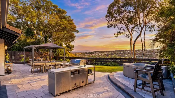 802 Avenida Presidio, San Clemente, CA 92672