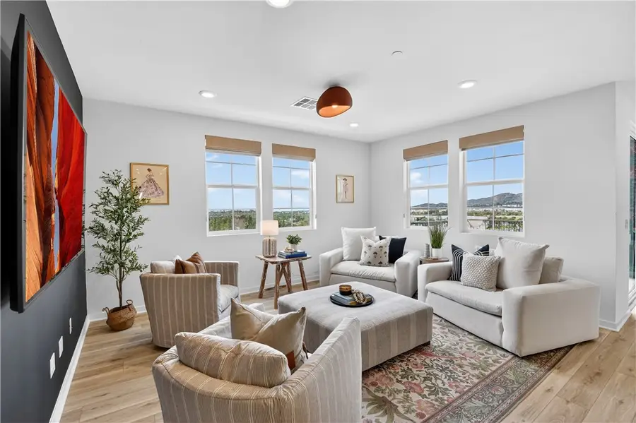 415 Besalu Terrace, Mission Viejo, CA 92694 - #2