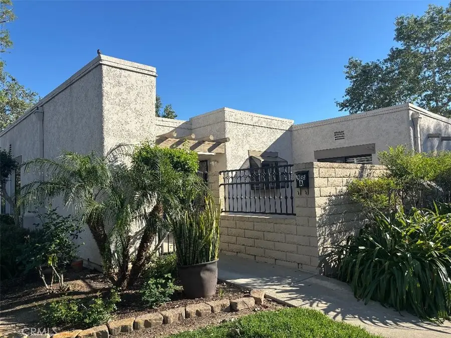 3065 Via Serena S #A, Laguna Woods, CA 92637 - #2