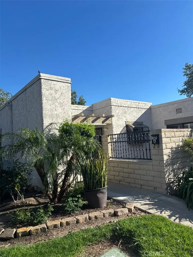 3065 Via Serena S #A, Laguna Woods, CA 92637 - #3