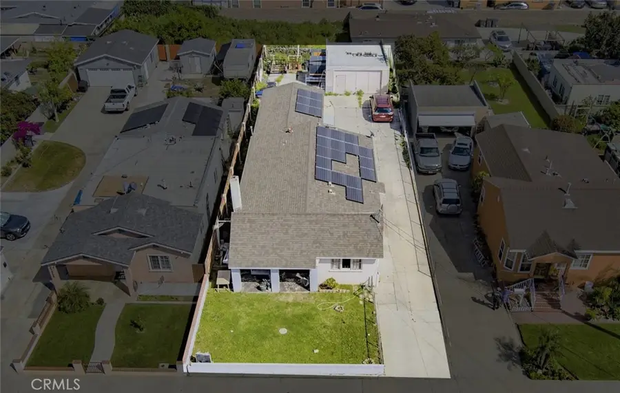 21918 Dolores Street, Carson, CA 90745 - #2