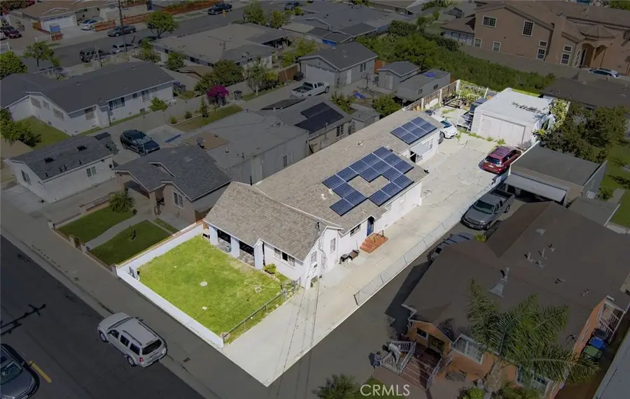 21918 Dolores Street, Carson, CA 90745 - #3