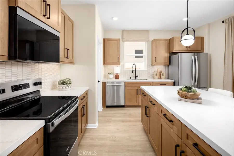 30656 Paul Lane, Winchester, CA 92596 - #2