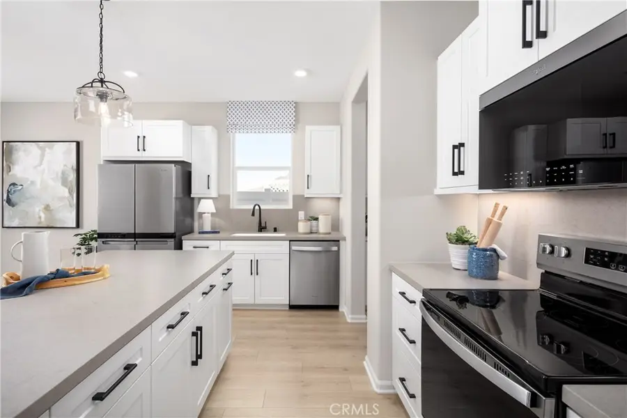 30668 Paul Lane, Winchester, CA 92596 - #3