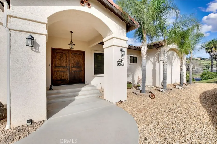 32068 Anna Marie Lane, Bonsall, CA 92003 - #2