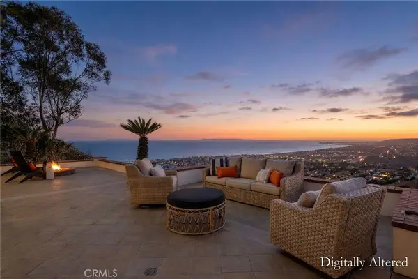 786 Avenida Salvador, San Clemente, CA 92672