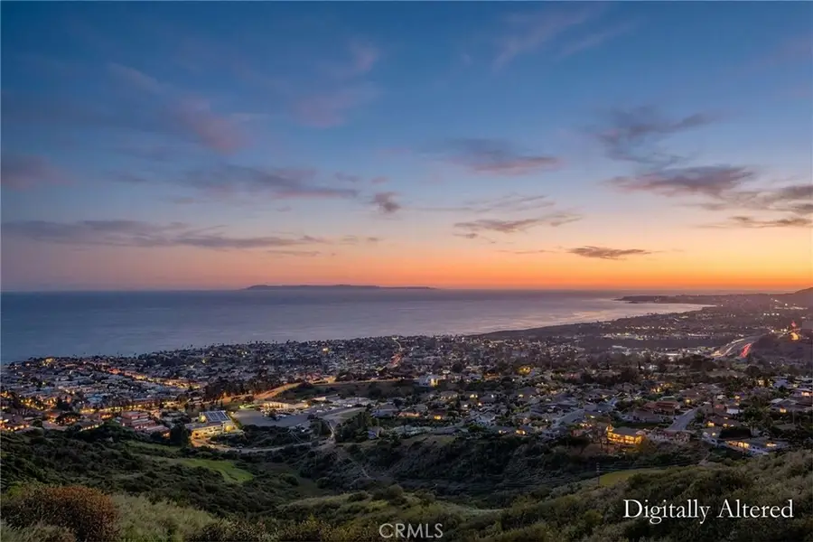 786 Avenida Salvador, San Clemente, CA 92672 - #2