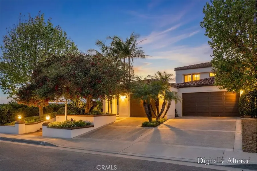 786 Avenida Salvador, San Clemente, CA 92672 - #3