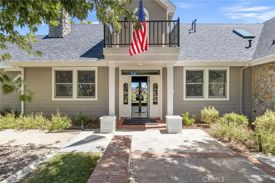 37316 Goldshot Creek Road, Mountain Center, CA 92561 - #3