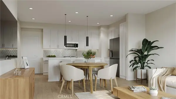 5787 Santa Barbara Avenue, Garden Grove, CA 92845