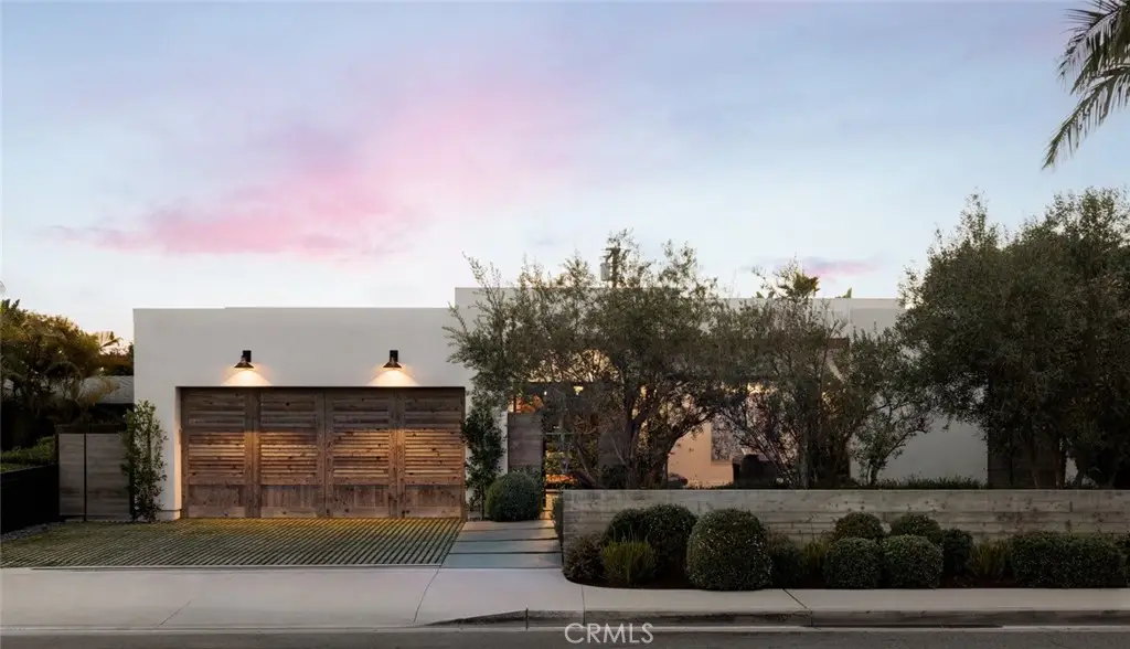 2325 E 16th, Newport Beach, CA 92663 - #1