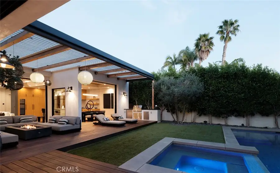 2325 E 16th, Newport Beach, CA 92663 - #3