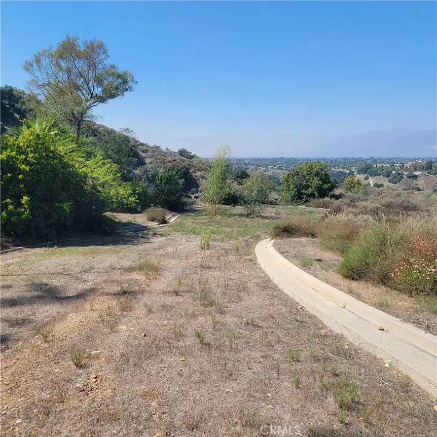 0 Paseo Al Deano, San Dimas, CA 91773 - #3