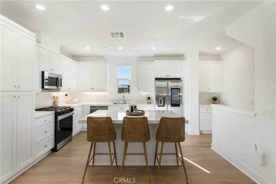 3221 Cove Court, Rancho Mission Viejo, CA 92694 - #2