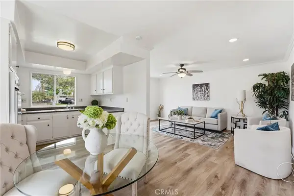 20230 Peach Lane, Huntington Beach, CA 92646