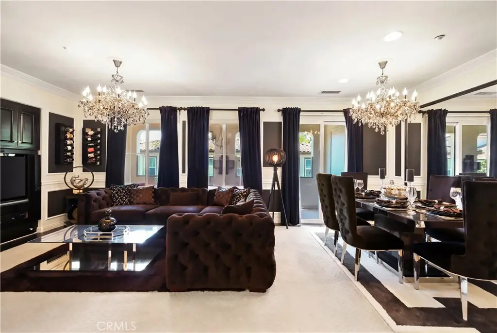 149 Lockford, Irvine, CA 92602 - #1