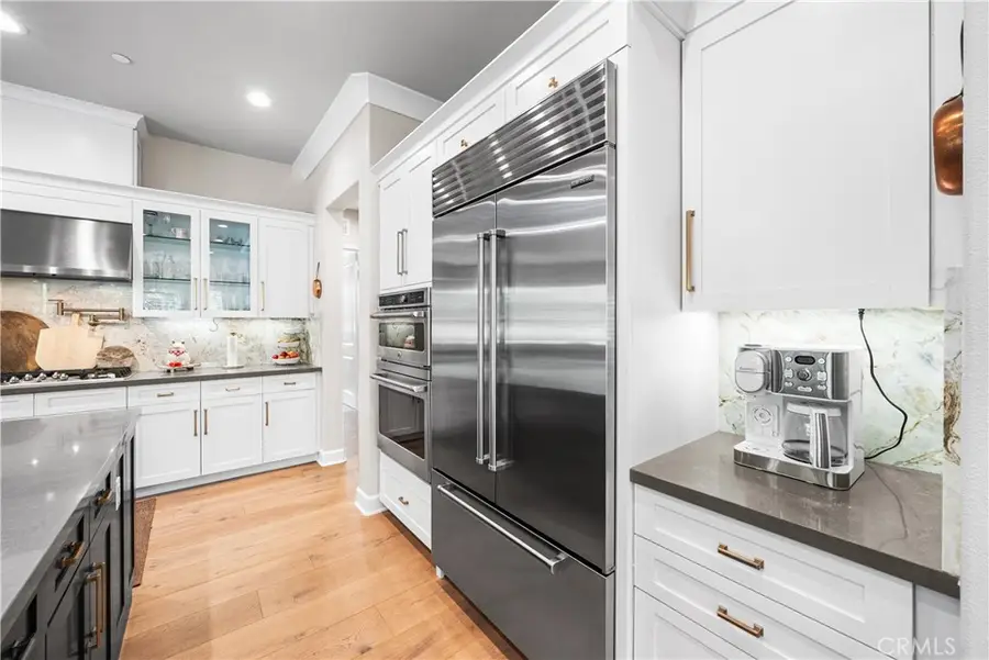 19 Arada, Rancho Mission Viejo, CA 92694 - #2