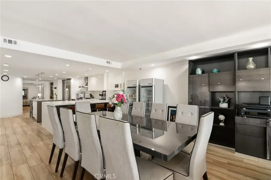 410 Corto Lane #E, San Clemente, CA 92672 - #3