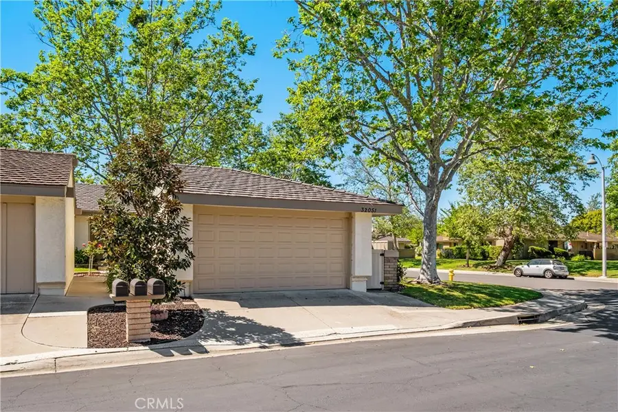 32051 Via Buena, San Juan Capistrano, CA 92675 - #3