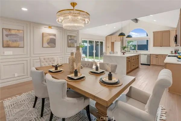 1125 Dover Way, Placentia, CA 92870