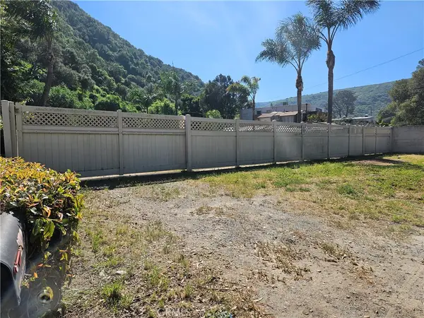 2675 Laguna Canyon, Laguna Beach, CA 92651