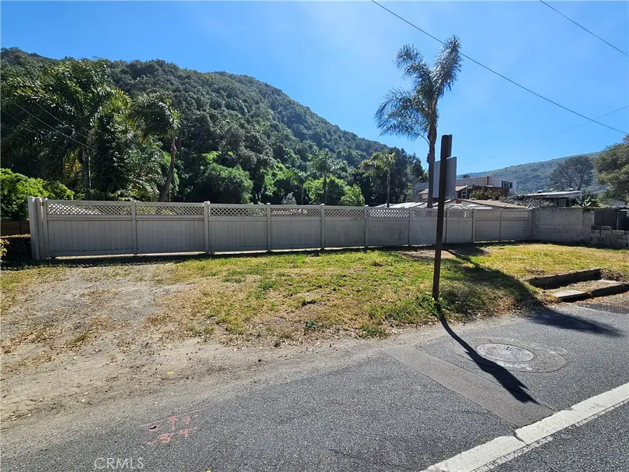 2675 Laguna Canyon, Laguna Beach, CA 92651 - #2