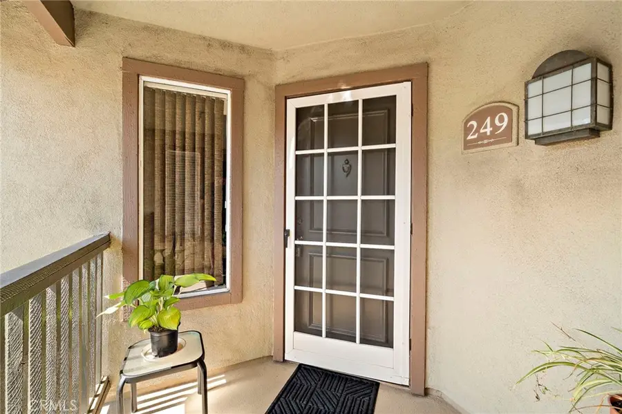 2800 Keller Drive #249, Tustin, CA 92782 - #3