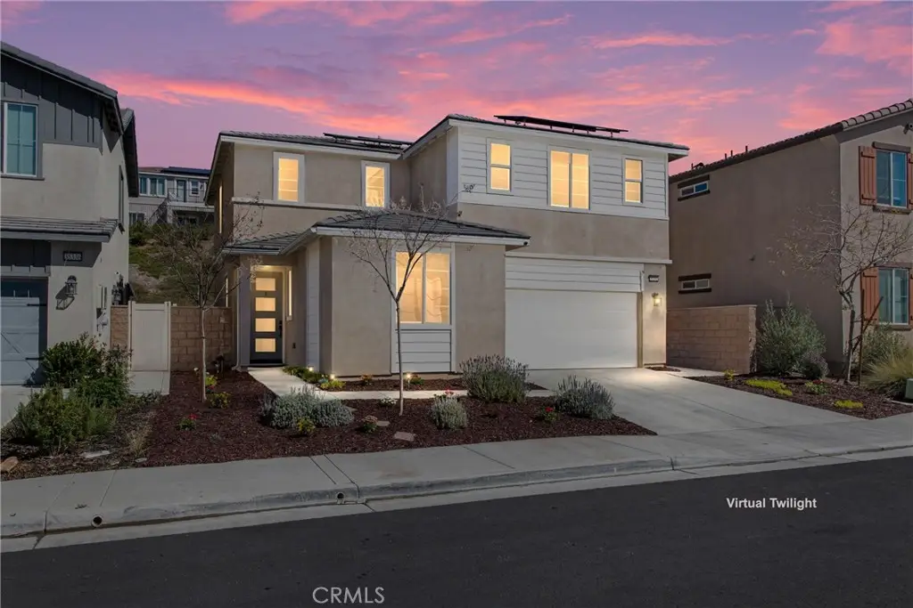 35342 Josh Drive, Beaumont, CA 92223 - #1