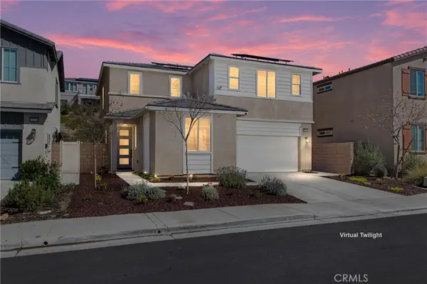 35342 Josh Drive, Beaumont, CA 92223
