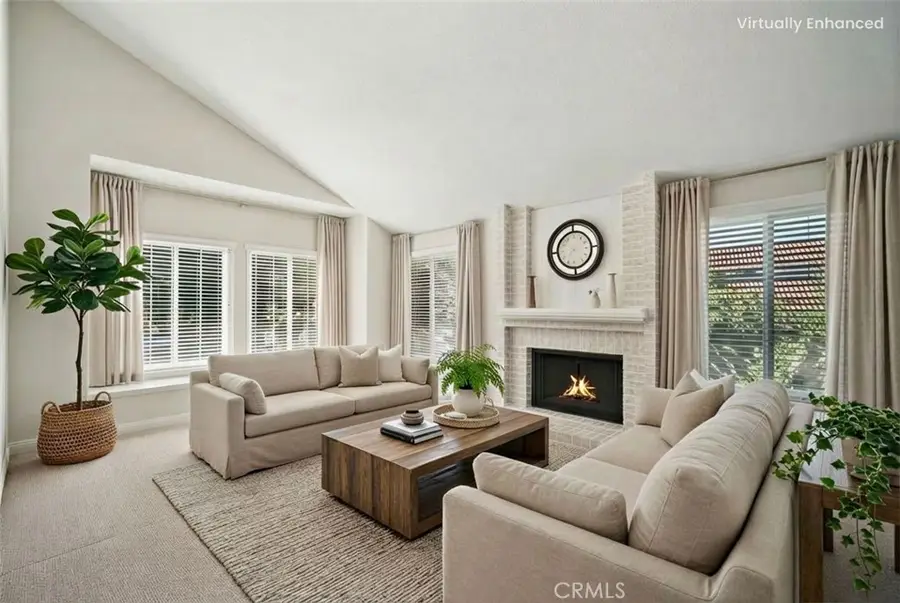 27301 Monforte, Mission Viejo, CA 92692 - #2