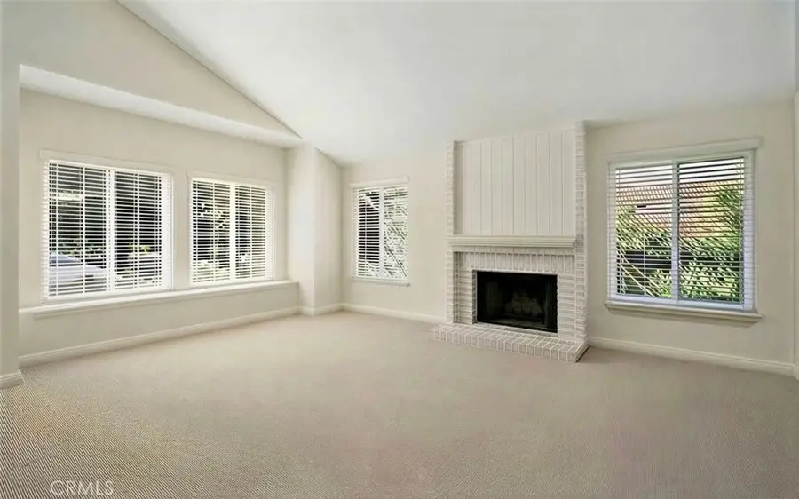 27301 Monforte, Mission Viejo, CA 92692 - #3