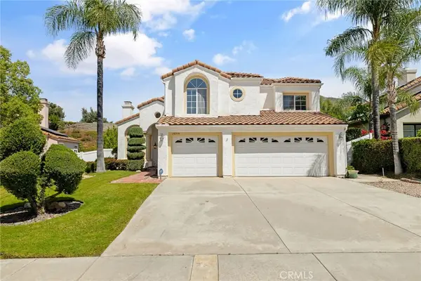 28974 Clear Spring Lane, Highland, CA 92346
