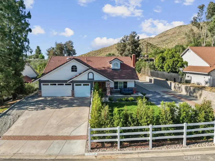 21890 Victorian, Wildomar, CA 92595 - #2