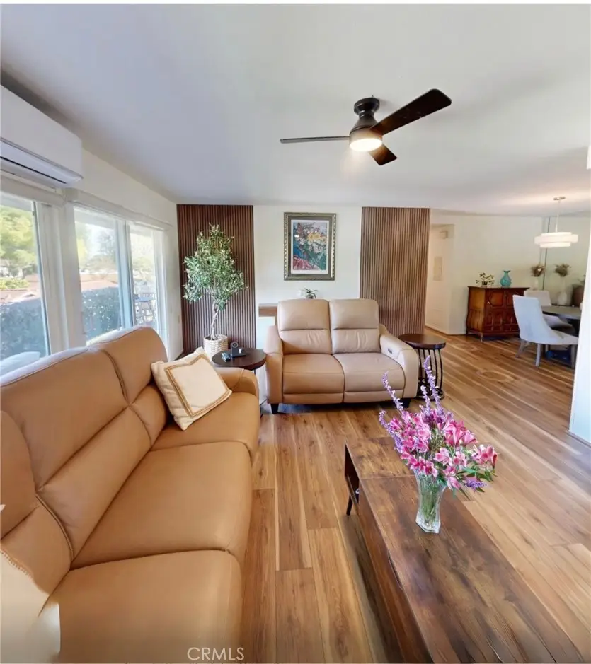 2143 Ronda Granada #O, Laguna Woods, CA 92637 - #3