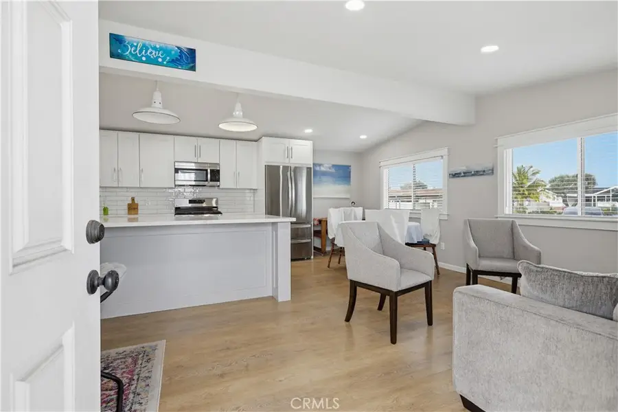 16222 Monterey Lane #79, Huntington Beach, CA 92649 - #3