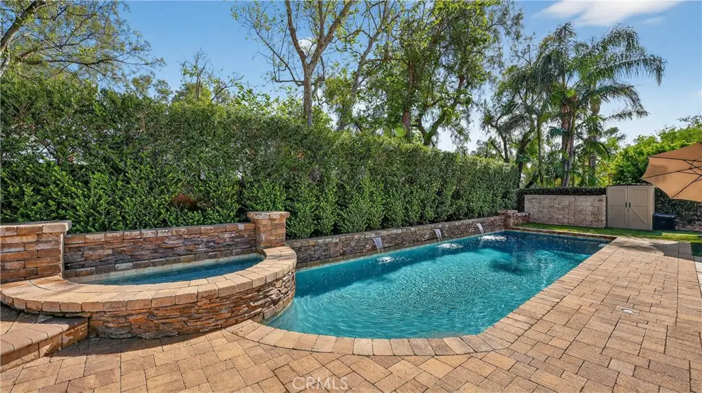 31882 Old Hickory, Rancho Santa Margarita, CA 92679 - #1