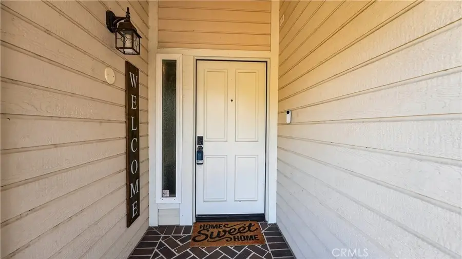 31882 Old Hickory, Rancho Santa Margarita, CA 92679 - #3