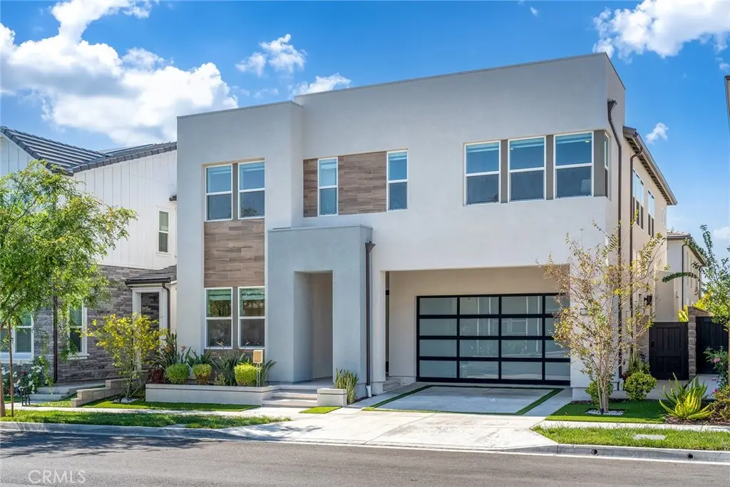 121 Mulberry, Lake Forest, CA 92630 - #1