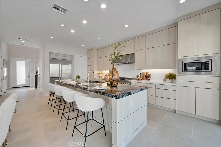 121 Mulberry, Lake Forest, CA 92630 - #3